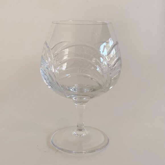 Miller Rogaska Maestro Brandy Glasses - Set of 3 - Picture 4 of 7